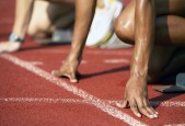 九游登入-Karsa二十连败，老鹰教练帅位告急