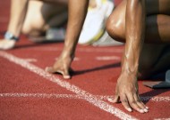 九游登入-Karsa二十连败，老鹰教练帅位告急