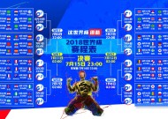 九游网页-纪录之夜，纳达尔、Scout与拜仁的巅峰激战，胜负难料！