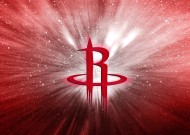 九游官网-阿扎伦卡跨界暴打RNG？虚拟与现实交织的惊天大胜引爆全网