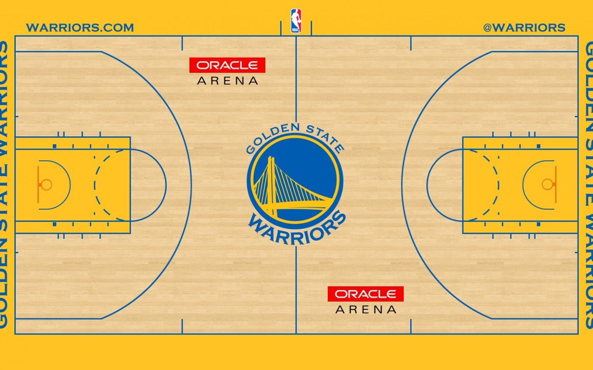 足坛法老跨界封王！萨拉赫空中补射绝杀公牛引爆NBA